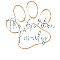 The Golden Family