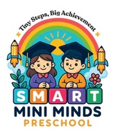 Smart Mini Minds