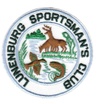 Lunenburg Sportsman's Club