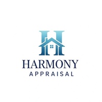 Hitting the Right Note on your valuation