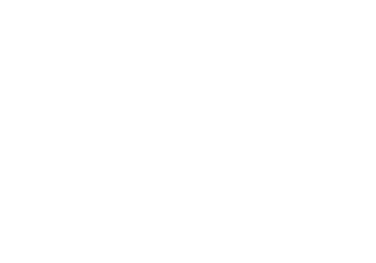 Boys and Girls Club of UAII
