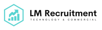 LM Recruitment