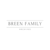 The Breen Family Archive