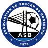 AS Brossard - 2025 
