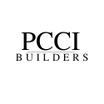 PCCI Builders Corp.