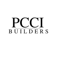 PCCI Builders Corp.