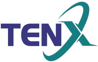 Empowering Businesses with
IT Solutions & Skilled Manpower
