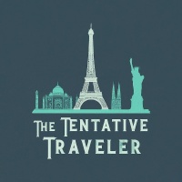 Tentative Traveler