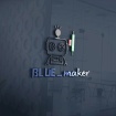 Blue Maker MT4 EA