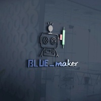 Blue Maker MT4 EA