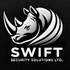 Swift Security Solutions Ltd