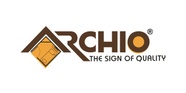 The ARCHIO