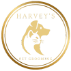 Harvey's