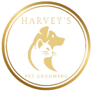 Harvey's