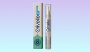 Orivelle Anti Fungal Pen