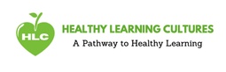 Healthy Learning Cultures