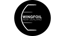 Wingfoil NZ