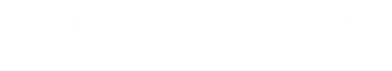 Pierce Brothers