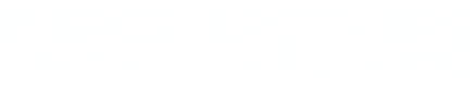 Pierce Brothers