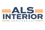ALS Interior Services
