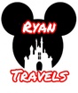Ryan Travels