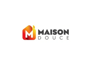 Maison Douce