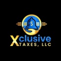 Xclusive Taxes, LLC Tracey H. Bell