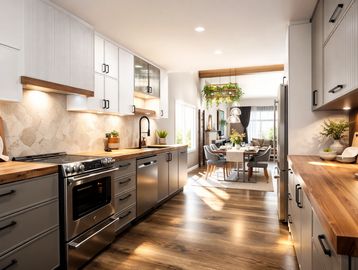 ASENA DESIGN INTERIOR DESIGNER GATINEAU OTTAWA