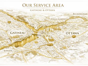 SERVICE ZONE ASENA DESIGN