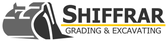 Shiffrar Grading and Excavating