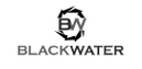 Black Water Investment Advisory