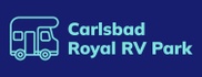 Carlsbad Royal RV Park