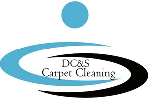 DC&S Carpet Cleaning, LLC