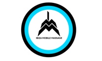 Ibiza Massaggio Mobile