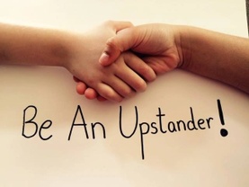Together in Unity, LLC 917-602-1723