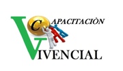 CAPACITACIÓN VIVENCIAL