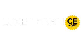 Luxe Learn CE