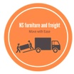 N.S furniture and freight movers