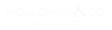 Mollohan & Co. Real Estate