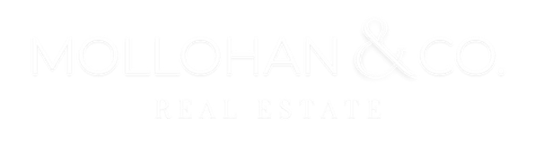 Mollohan & Co. Real Estate