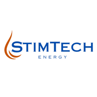 stimtechenergy.com