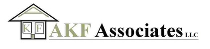 AKF Associates LLC