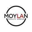 Moylan Realty Group