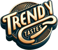 Trendy Tastes