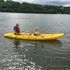Portage Paddle Sports delivers paddle boards, kayaks and more to you! Fun things in houghton!