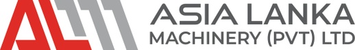 Asia Lanka Machinery
