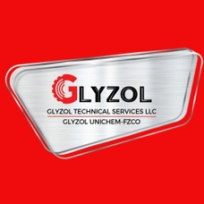 Glyzol