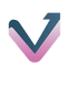 Universez