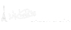 Michele's Salon & Spa