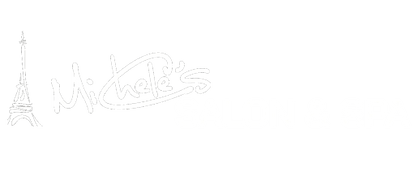 Michele's Salon & Spa